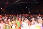 Thumbs/tn_Rondje Raad Rozenbal 012.jpg